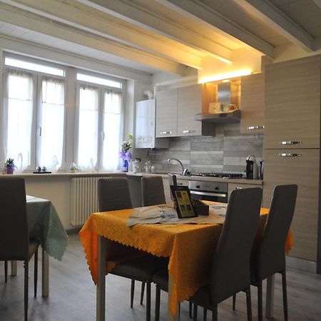 Rooms Vania Verona Esterno foto