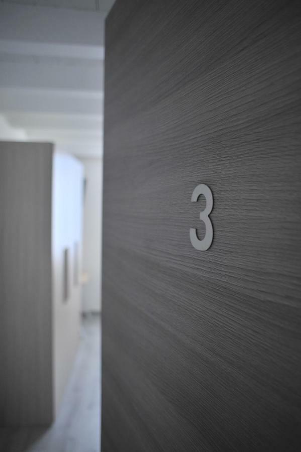 Rooms Vania Verona Esterno foto